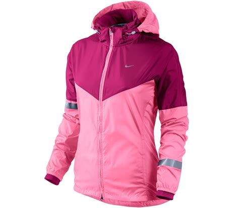 laufjacke damen nike vapor|nike vaporfly 3.